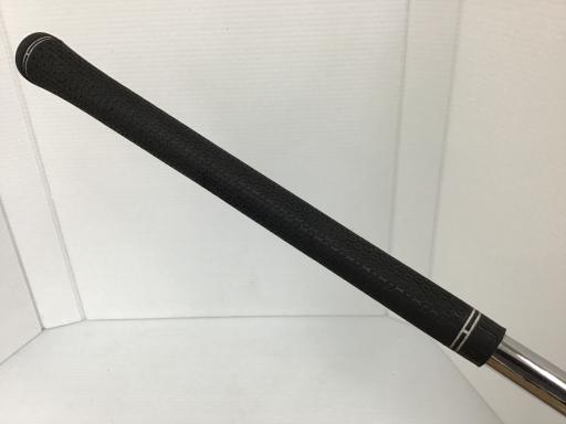 dynmd@mP|v@TW°^PO°