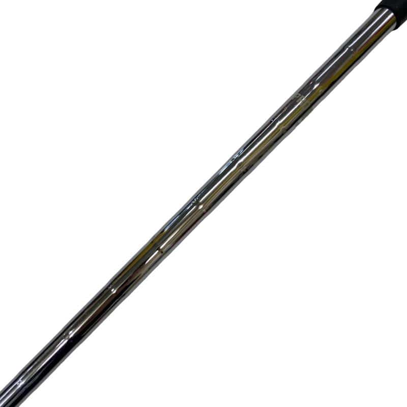 �f�R�O�@�@�U�r�i���{���F�U�{�Z�b�g�j