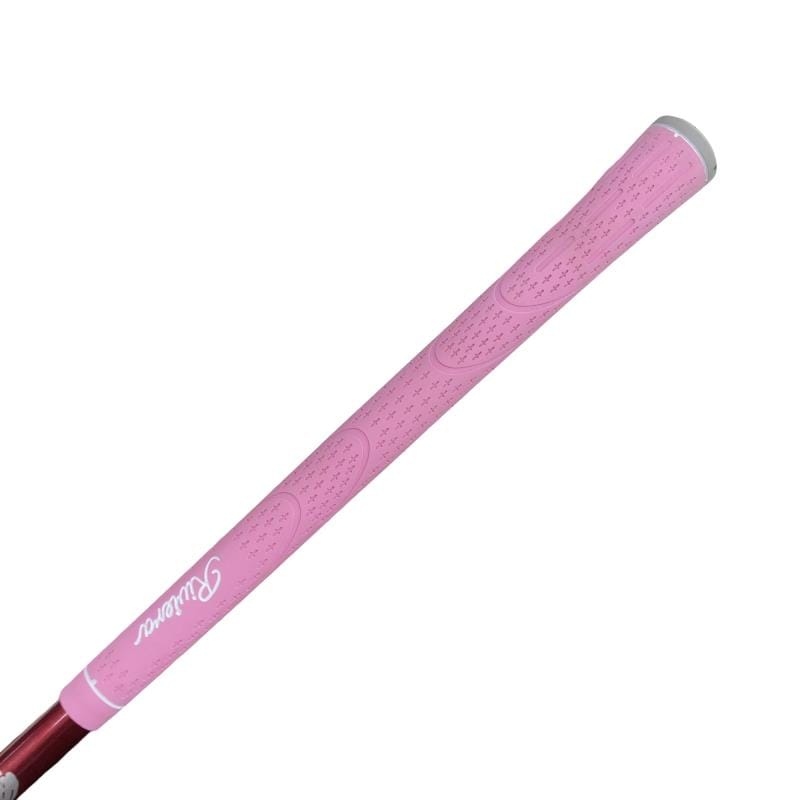 �w�w�h�n�i�Q�O�Q�Q�j�@�R�v�i�{���h�[�j�@���f�B�[�X