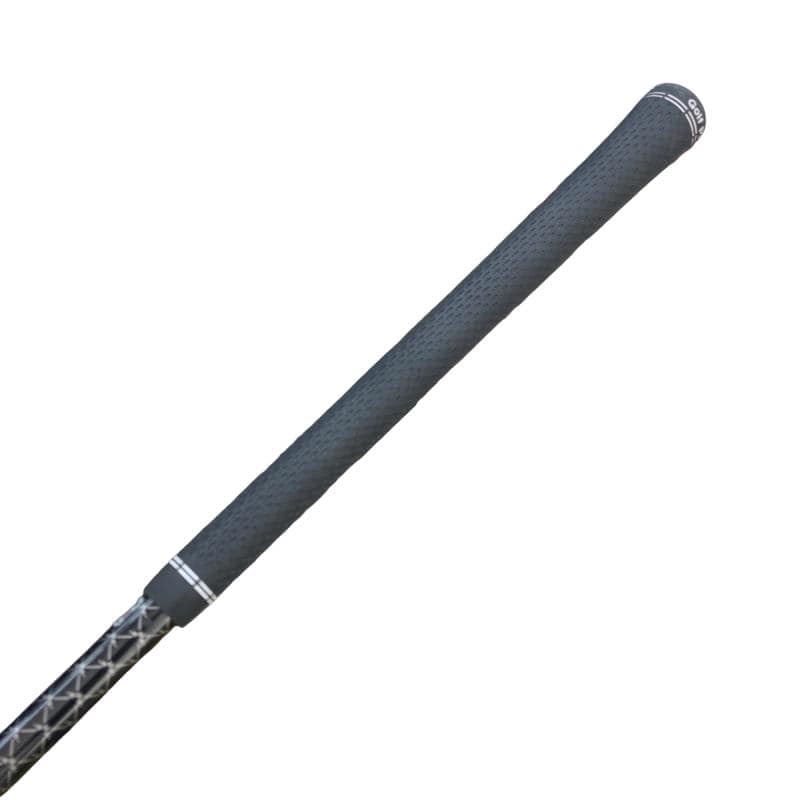 �q�l�w�@�u�c�^�w�i�Q�O�Q�S�j�@�P�O�D�T°