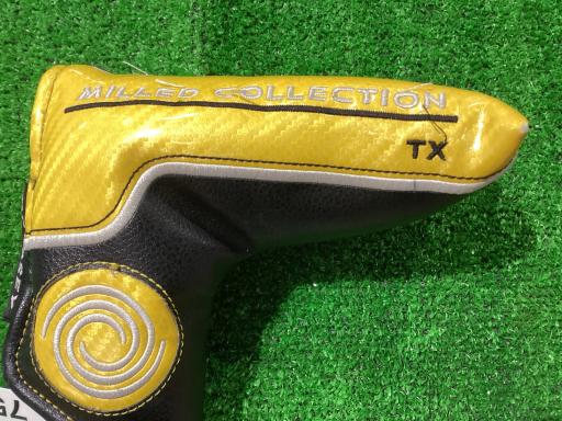 lhkkdc@bnkkdbshnm@sw@X@RSC`