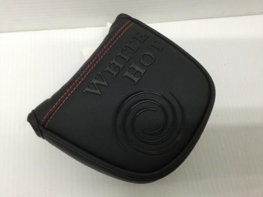 vghsd@gns@ak`bj@rdudm@br@RSC`