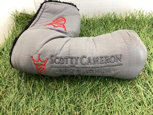 rbnssx@b`ldqnm@oqn@ok`shmtl@mdvonqs@lhk|rodb