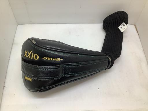 wwhn@oqhldiQOPTj@PODT°