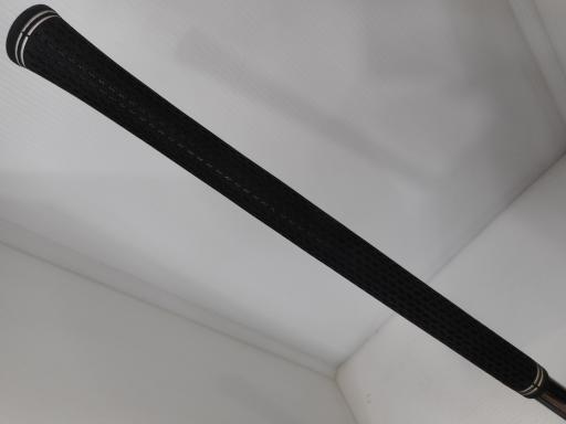 �o�h�m�f�@�f�k�h�c�d�@�S�D�O�@�T�U°�^�P�O°�@�d�x�d�@�Q