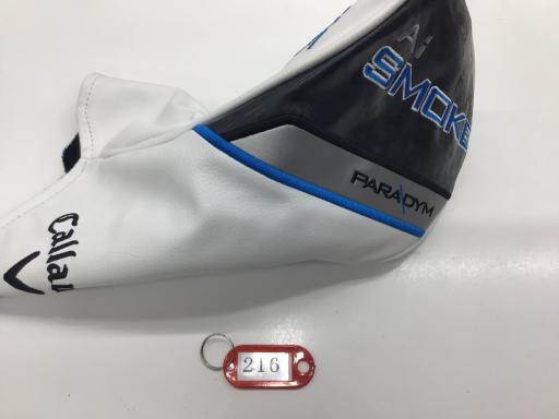 o`q`cxl@`@rlnjd@l`w@c@PODT°