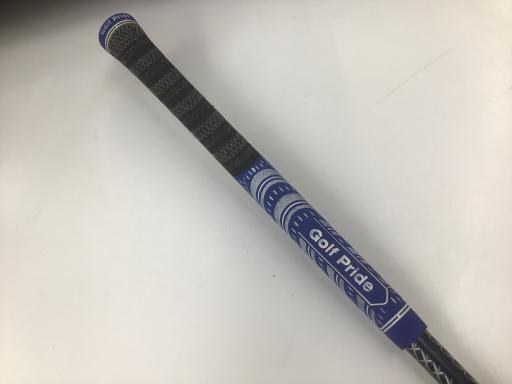 wwhniQOPUj@Wri{FW{Zbgj