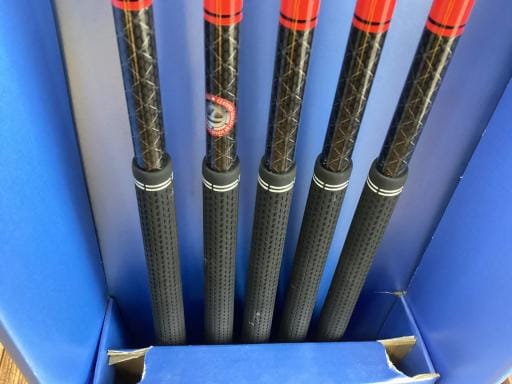 rsd`ksg@@Tri{FT{Zbgj