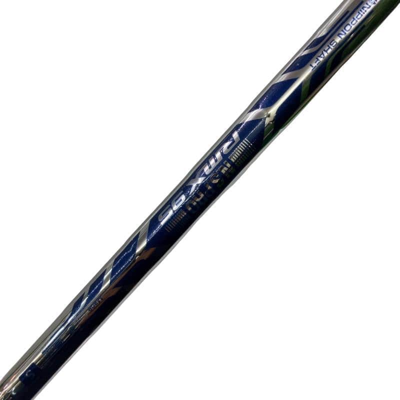 �������������@�q�l�w�@�e�n�q�f�d�c�@�U�r�i���{���F�U�{�Z�b�g�j