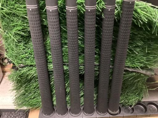 qr@enqfdciQOPWj@Uri{FU{Zbgj