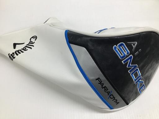 o`q`cxl@`@rlnjd@@@X°