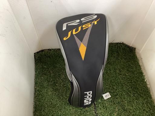 qr@itrsiQOQQj@PODT°