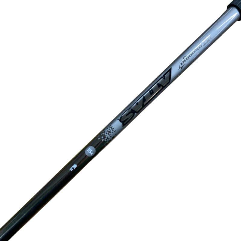 �r�q�h�w�n�m�@�y�V�W�T�@�@�U�r�i���{���F�U�{�Z�b�g�j