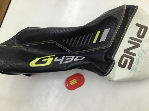 �f�S�R�O�@�l�`�w�@�P�O�j�@�P�O�D�T°