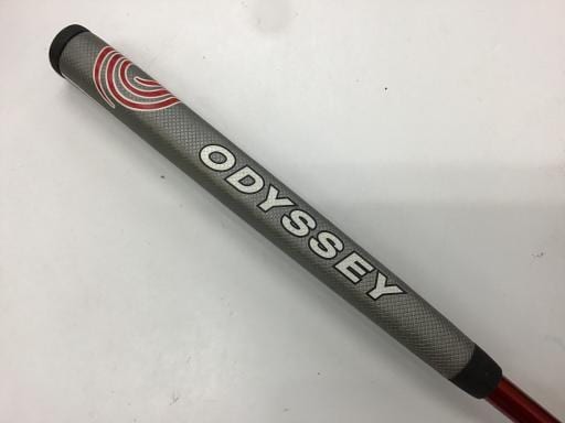 vghsd@gns@nf@Q|a`kk@ak`cd@sntq@khmdc@RSC`