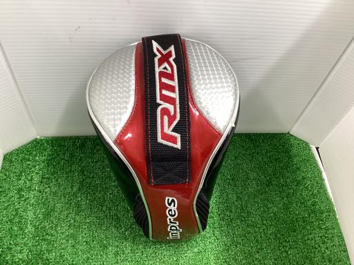 @qlw@OPiQOPTj@PODT°