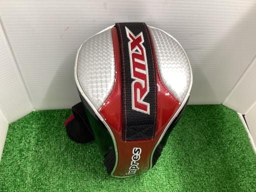 @qlw@OQiQOPTj@PODT°