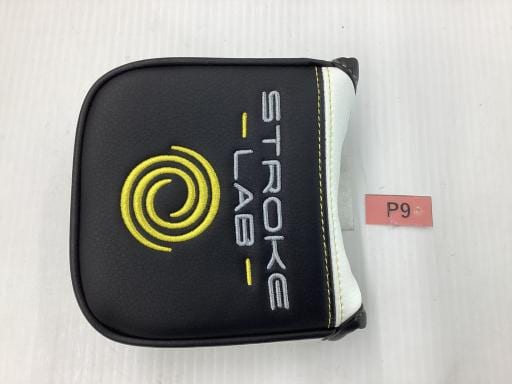 rsqnjd@k`a@ak`bj@sdm@r@RRC`