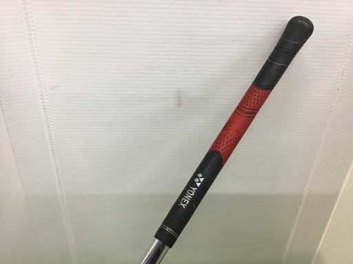 bxadq@rs`q@m`mn@u@mdws`fd@@Wri{FW{Zbgj