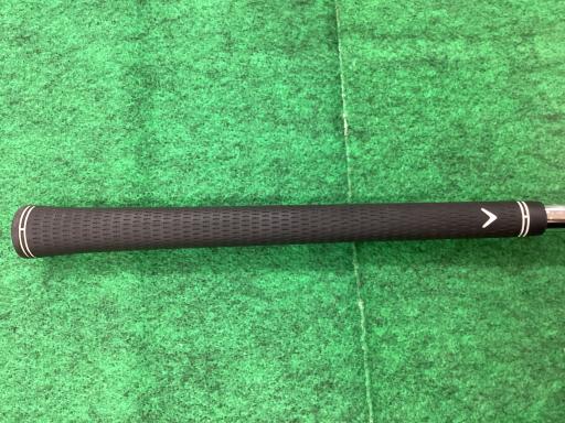 lc@T@i`vr@N@TO°^PO°r