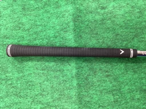 lc@T@i`vr@N@TU°^PO°r