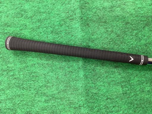 lc@T@i`vr@N@TO°^PQ°v