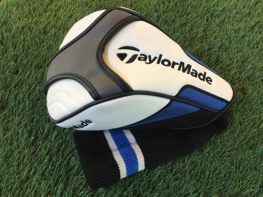 �r�k�c�q�@�r�@�P�O°