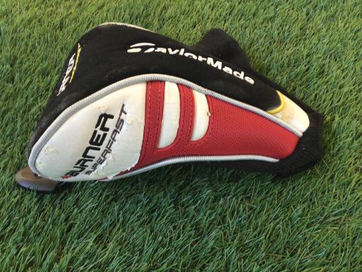 atqmdq@rtodq@e`rs@Rv