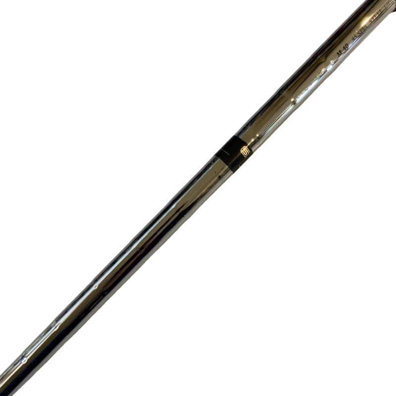 �f�m�@�T�O�Q�@�@�U�r�i���{���F�U�{�Z�b�g�j