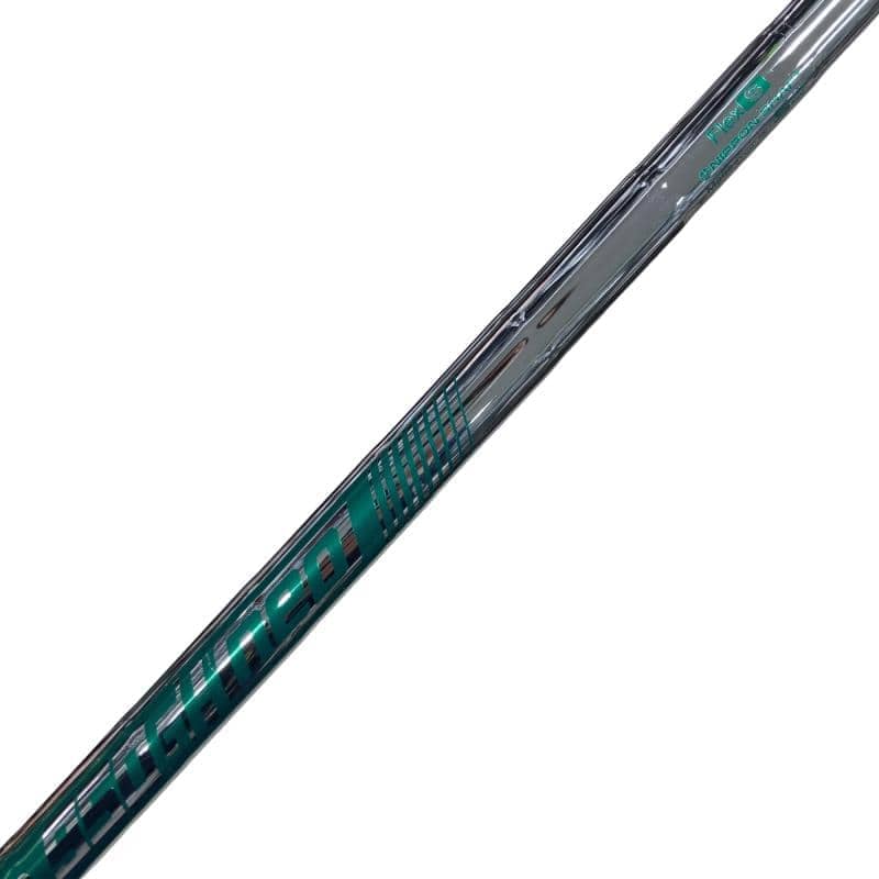 s@sPOOiQOQRj@Uri{FU{Zbgj