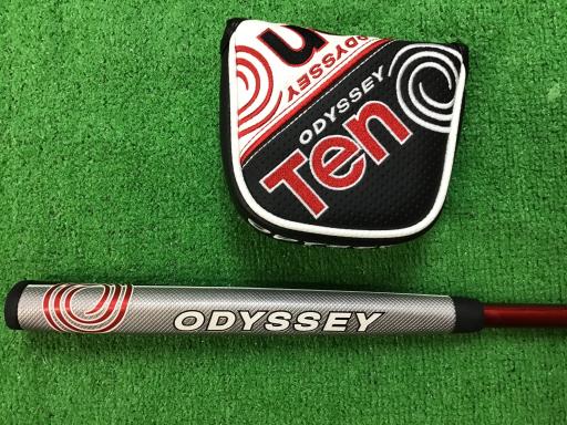 Q|a`kk@sdm@sntq@khmdciQOQQj@RSC`