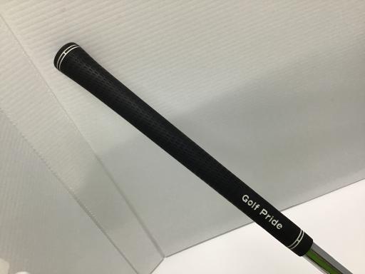 b@TWW@qsw@QDO@oqdbhrhnm@enqfdc@TW°^PO°