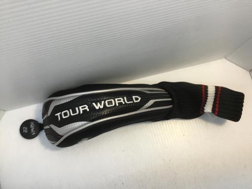 sntq@vnqkc@svVRV@QQ°