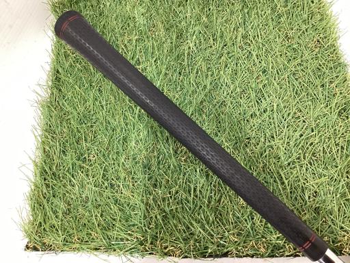 uq@wRw@fqnnudr@TW°^OW°ifAChj