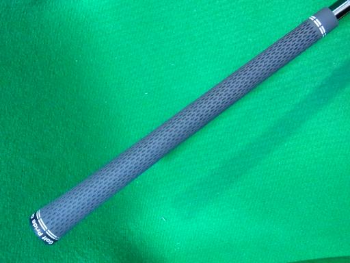 �s�����������@�l�������@�l�h�k�k�d�c�@�f�q�h�m�c�@�g�h�|�s�n�d�@�a�h�f�@�e�n�n�s�i�Q�O�Q�P�j�@�T�W°�^�P�T°