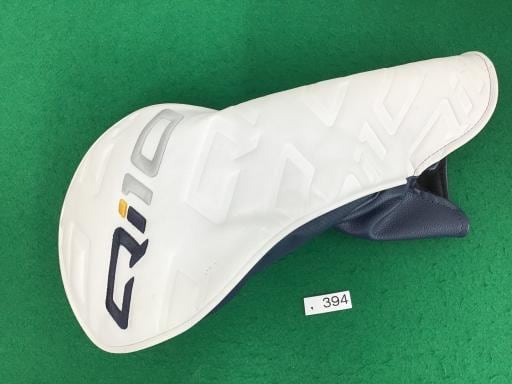 �p���P�O�@�P�O�D�T°