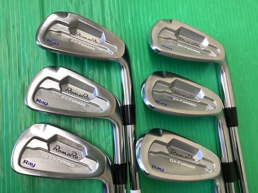 qq@q@bw@enqfdciQOPVj@Uri{FU{Zbgj