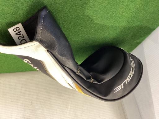 qnftd@rs@l`w@PODT°@tr`