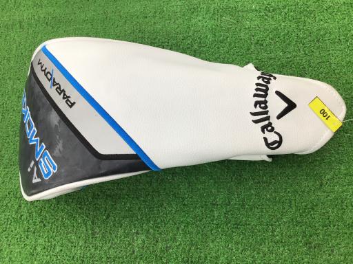 o`q`cxl@`@rlnjd@l`w@e`rs@PODT°