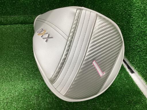 wwhniQOQOj@PQDT°@fB[X