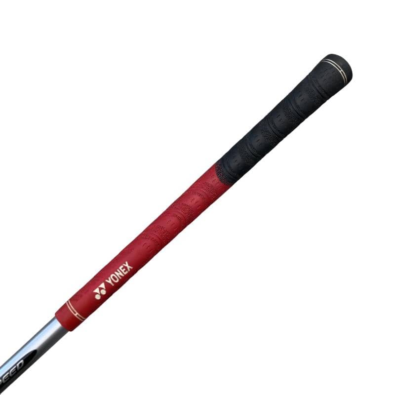 �b�x�a�d�q�@�r�s�`�q�@�m�`�m�n�@�u�@�e�k�i�Q�O�O�V�j�@�t�S�@���f�B�[�X