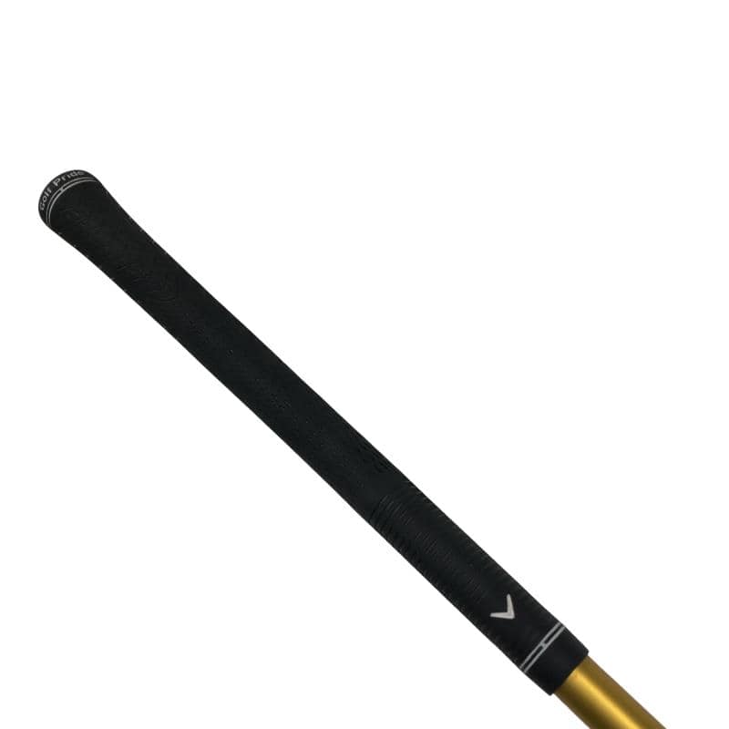 �q�n�f�t�d�@�r�s�@�l�`�w�@�e�`�r�s�@�P�O�D�T°