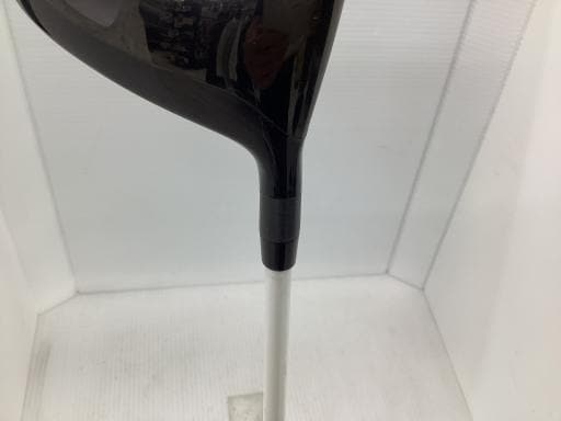 �l�`�r�c�`�@�e�a�k�@�P�O�D�T°