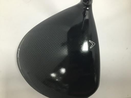 �d�o�h�b�@�l�`�w�@�k�r�@�@�X°