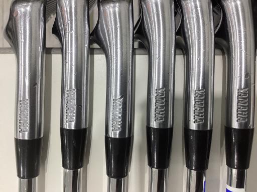 qlw@PPU@sntq@ak`cd@Ur