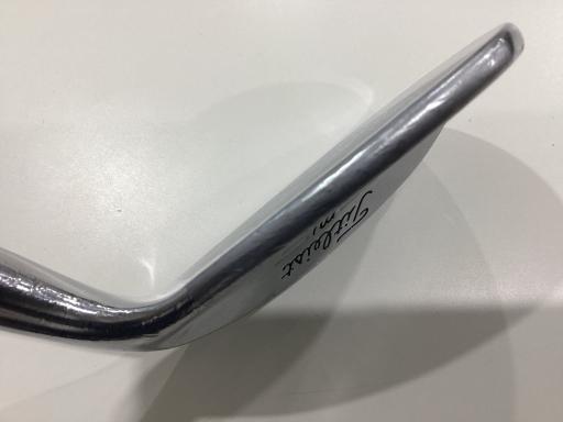 unjdx@rohm@lhkkdc@rlU@cA[N@TS°^OW°l