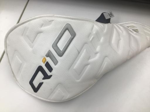 �p���P�O�@�l�`�w�@�P�O�D�T°