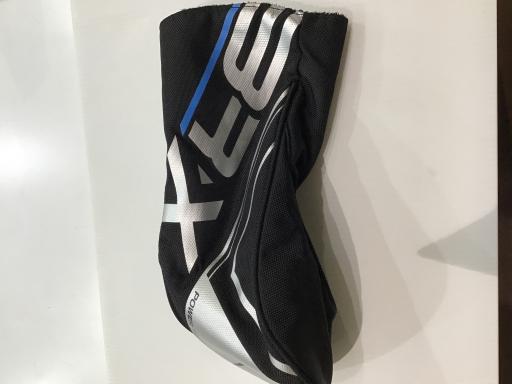 �a�q�|�w�@�P�O�D�T°