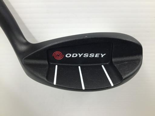 ncxrrdx@bghoodqiQOQTj@RV°