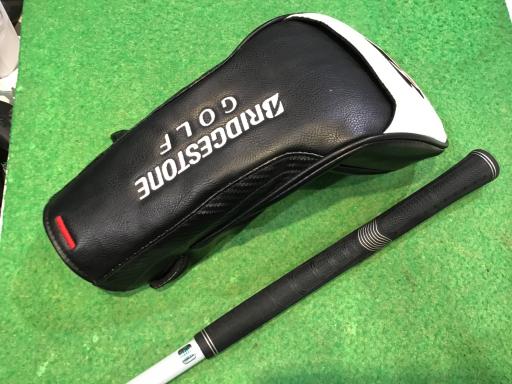 aqhcfdrsnmd@aQ@gs@PODT°